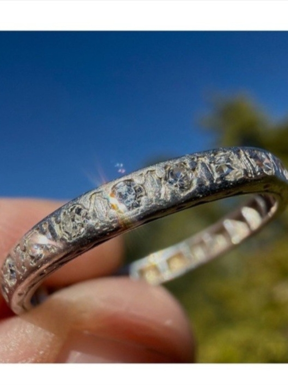 ISO Bands Like This